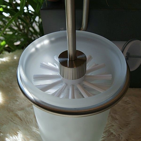 [����] ZACK 40211G MARINO �ɥ���ZACK���������ǥ�����Υȥ���֥饷���å� ���ե�����