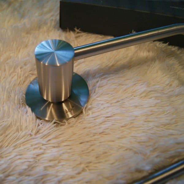 [] ZACK 40212 MARINO ɥZACKǥΥۥ