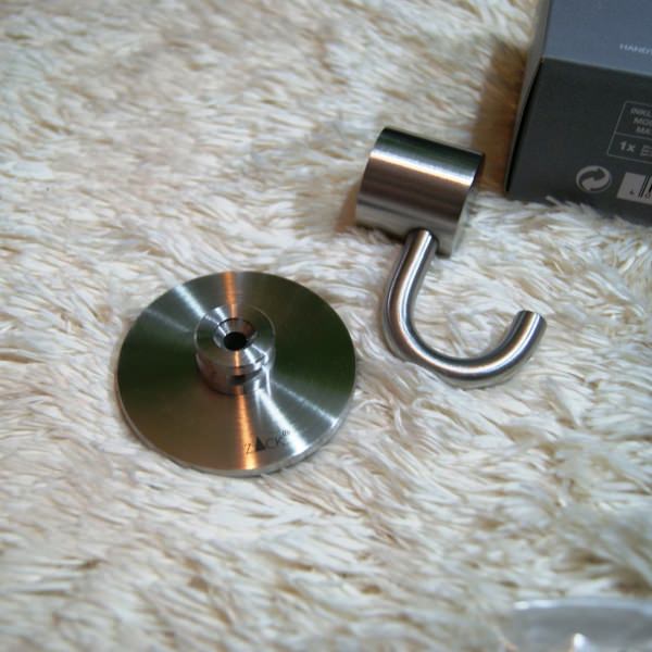 [] ZACK 40214 MARINO ɥZACKǥΥեå