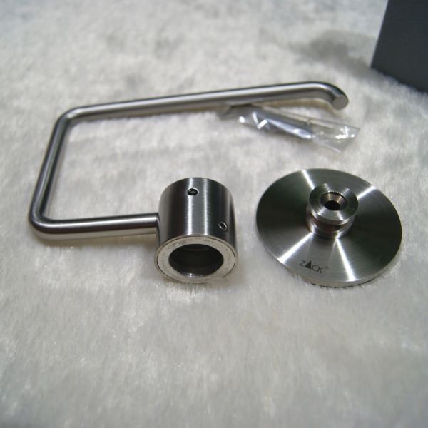 [] ZACK 40219 MARINO ɥZACKǥΥȥåȥۥ