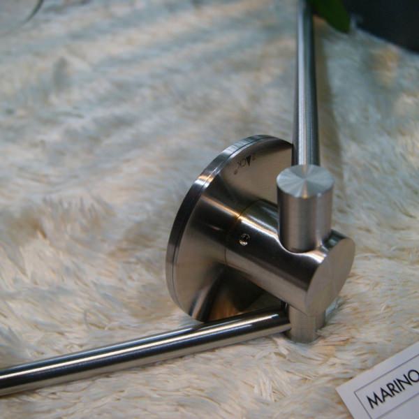 [����] ZACK 40221 MARINO �ɥ���ZACK���������ǥ�����Υ�����졼��