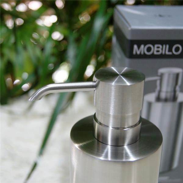 [����] ZACK 40226 MOBILO �ɥ���ZACK���������ǥ�����Υꥭ�åɥǥ����ڥ󥵡�