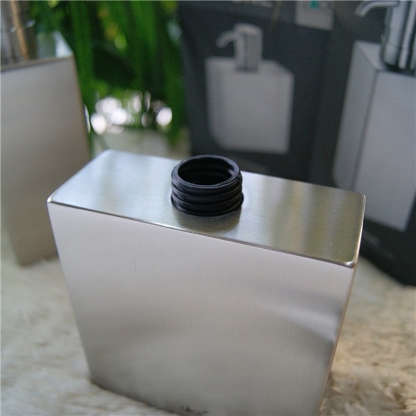 [����] ZACK 40227 SAPONE �ꥭ�åɥǥ����ڥ󥵡�