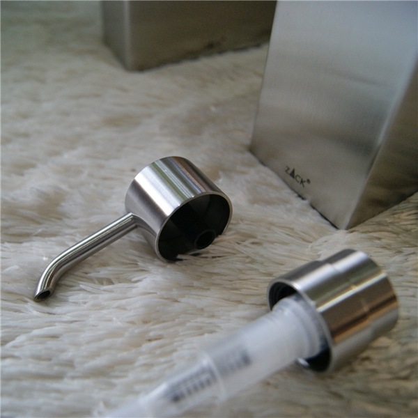 [] ZACK 40228 SAPONE ꥭåɥǥڥ󥵡