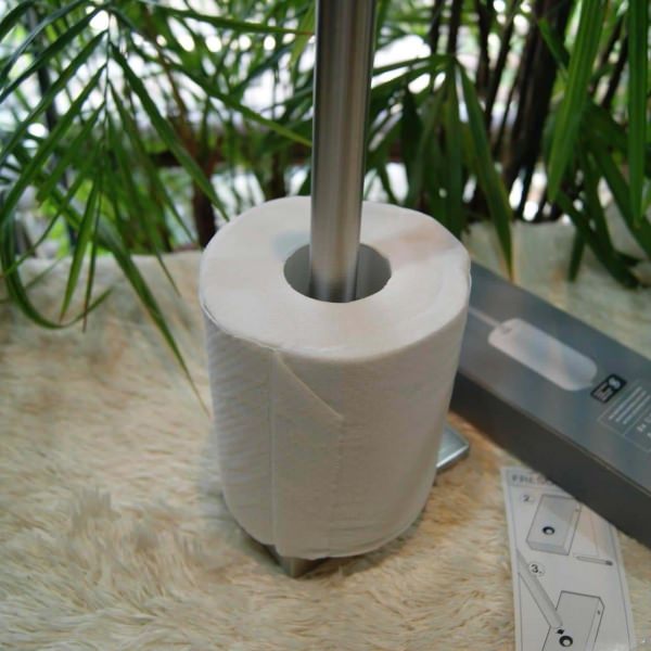 [����] ZACK 40236 FRESCO �ɥ���ZACK���������ǥ�����Υ��ڥ��ȥ���åȥ�����ۥ����