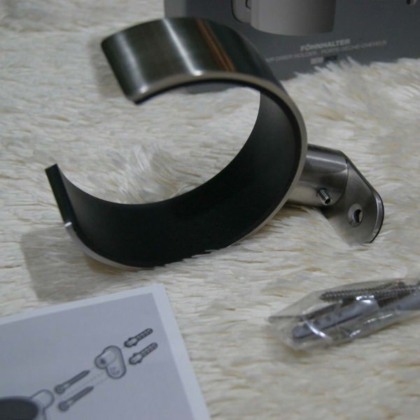 [����] ZACK 40241 CIVIO �ɥ���ZACK���������ǥ�����Υإ��ɥ饤�䡼�ۥ����