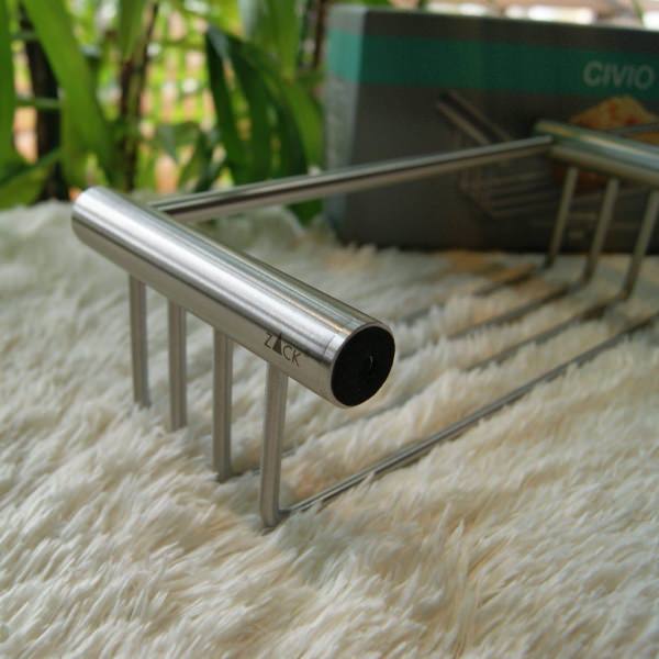 [����] ZACK 40242 CIVIO �ɥ���ZACK���������ǥ�����Υ����Х����å�