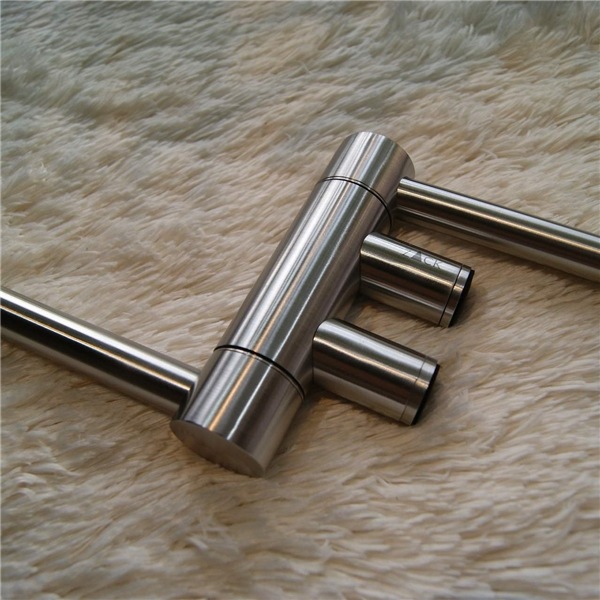 [����] ZACK 40246 CIVIO ��ư��������졼��