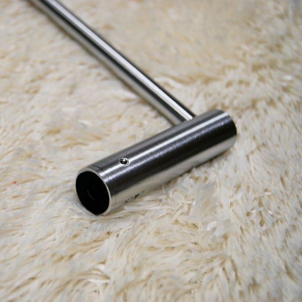 [����] ZACK 40252 CIVIO �ɥ���ZACK���������ǥ�����Υ�����졼��