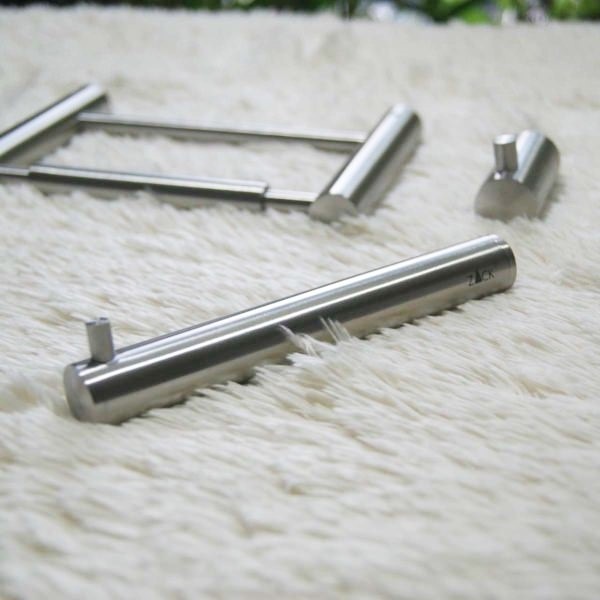 [����] ZACK 40253 CIVIO �ɥ���ZACK���������ǥ�����Υ��ڥ��ȥ���åȥڡ��ѡ��ۥ����