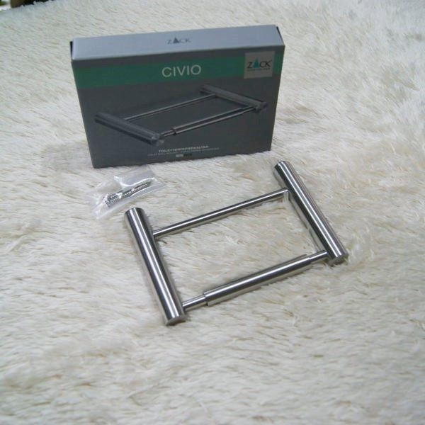 [����] ZACK 40254 CIVIO �ɥ���ZACK���������ǥ�����Υȥ���åȥڡ��ѡ��ۥ����