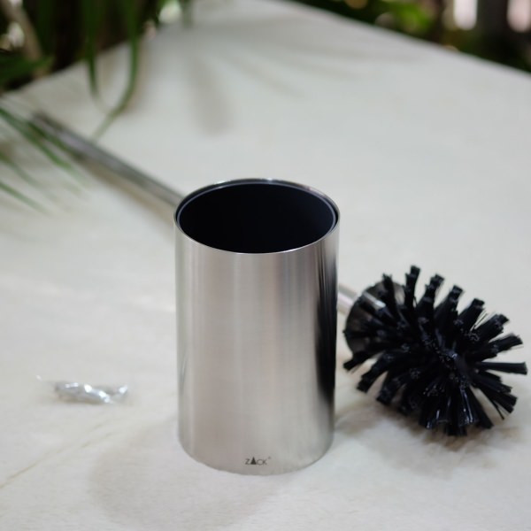 [] ZACK 40255 CIVIO ɥZACKǥΥȥ֥饷