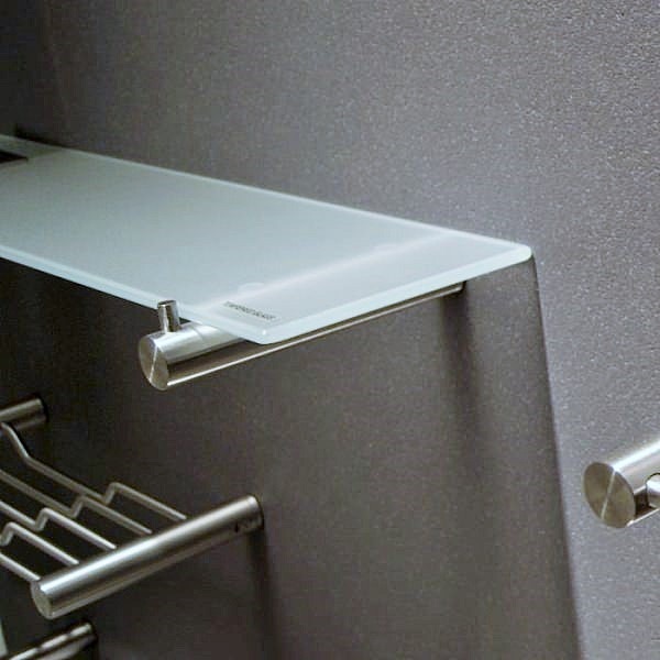 [����] ZACK 40256 CIVIO �ɥ���ZACK���������ǥ�����ΥХ��롼�ॷ�����