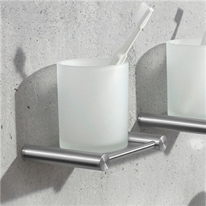 [����] ZACK 40266 CIVIO tumbler wall mounted  ����֥顼