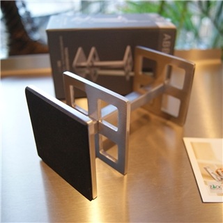 [����] ZACK 40267 ABBACO tooth brash holder  ���֥饷�ۥ����