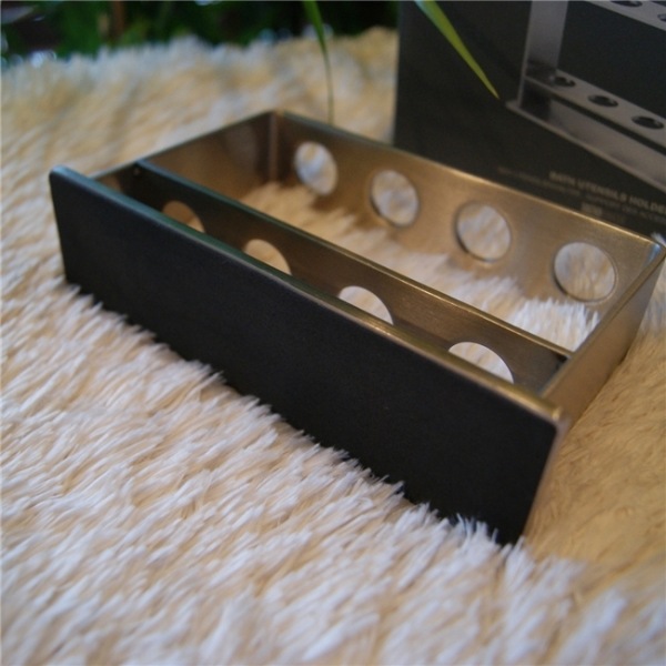 [����] ZACK 40268 CHENO bath utensils holder  ���֥饷�ۥ����