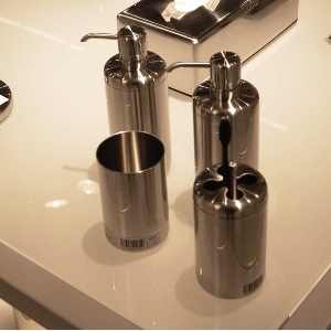 [����] ZACK 40272 FOCCIO tumbler  ����֥顼