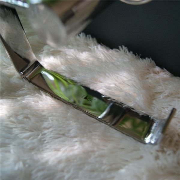 [] ZACK 40296 FOCCIO toilet paper holder  դפΥȥåȥۥ