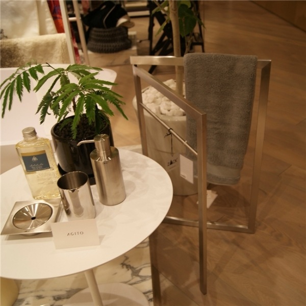 [����] ZACK 40302 SUPLIO �����륹�����