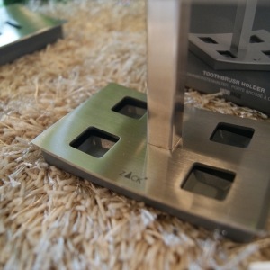 [����] ZACK 40320 TENNO ���֥饷�ۥ����