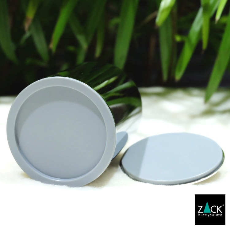 [����] ZACK 40323 AVOR �ɥ���ZACK���������ǥ�����Υ桼�ƥ󥷥�ܥå���(��������)