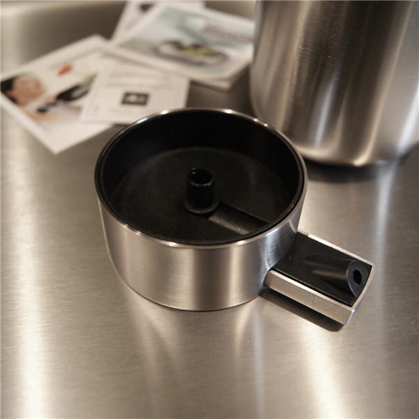 [����] ZACK 40360 CONTAS liquid dispenser  �ꥭ�åɥǥ����ڥ󥵡�