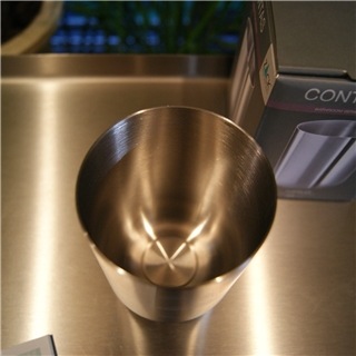 [����] ZACK 40362 CONTAS tumbler  ����֥顼