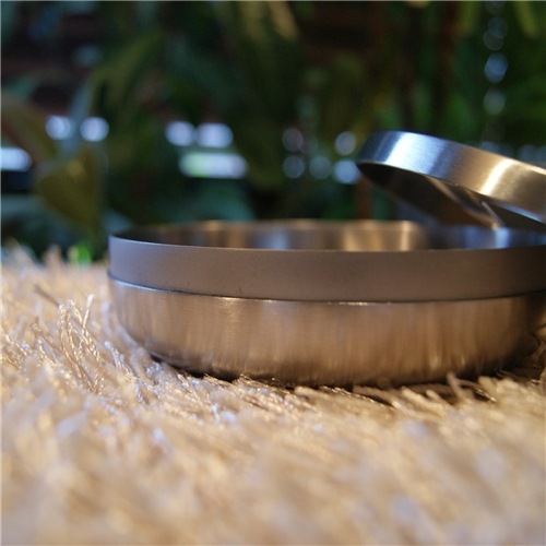 [����] ZACK 40363 CONTAS soap dish  �����ץǥ��å���(�����ץȥ쥤)