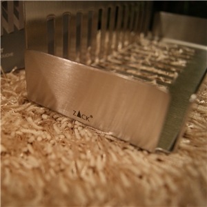 [] ZACK 40410 CARGO Хå