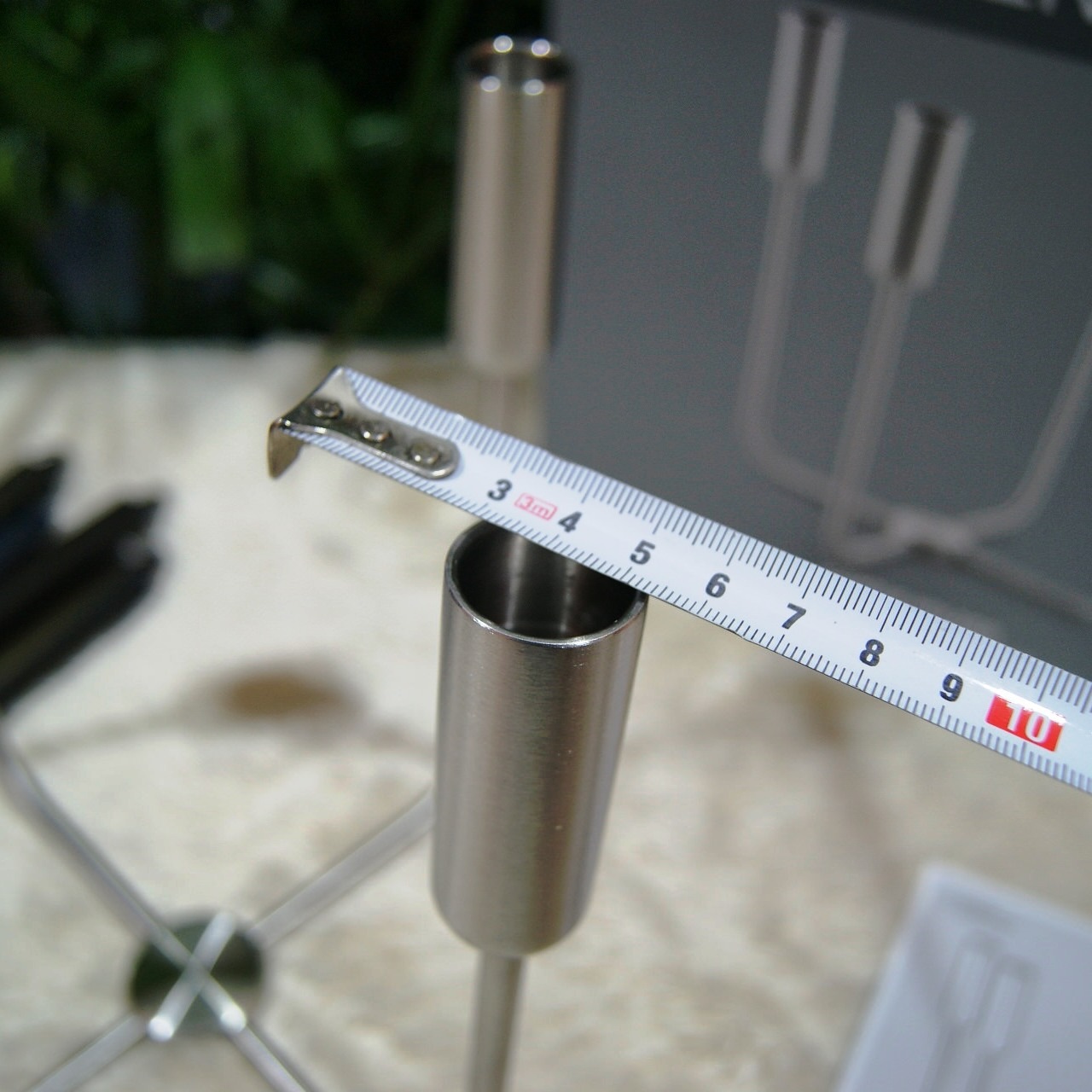 [����] ZACK 40619 TENARE �����ɥ�ۥ����