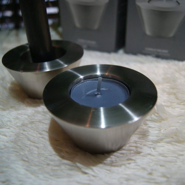 [����] ZACK 40629 AMBOS �ɥ���ZACK���������ǥ�����Υ����ɥ�ۥ����