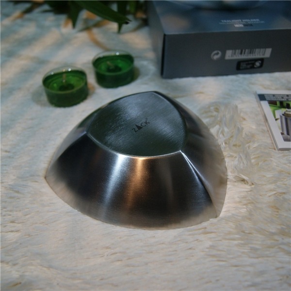 [] ZACK 40676 BETONE ƥ饤ȥ