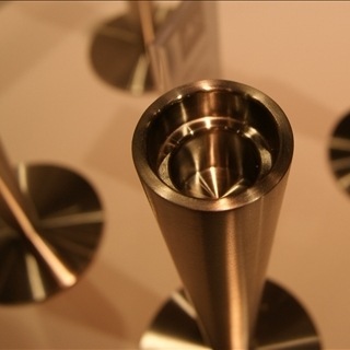 [] ZACK 40678 ACCESO ɥۥ