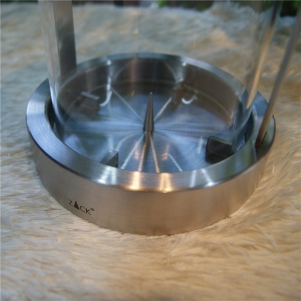 [] ZACK 40684 RONDO 󥿥