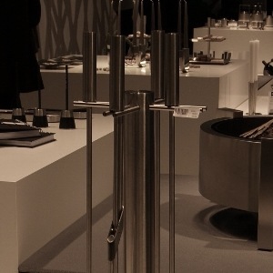 [����] ZACK 50020 ALON �ե����䡼�ġ���5�����å�