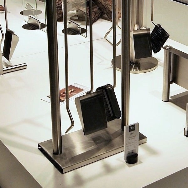 [����] ZACK 50026 GHIO �ɥ���ZACK���������ǥ�����Υե����䡼�ġ���4�����å�