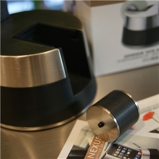 [����] ZACK 50060 NEXUS tape dispenser  �ơ��ץǥ����ڥ󥵡�