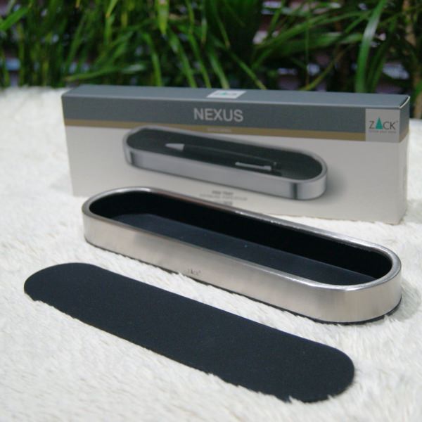 [����] ZACK 50064 NEXUS �ɥ���ZACK���������ǥ�����Υڥ�ȥ쥤