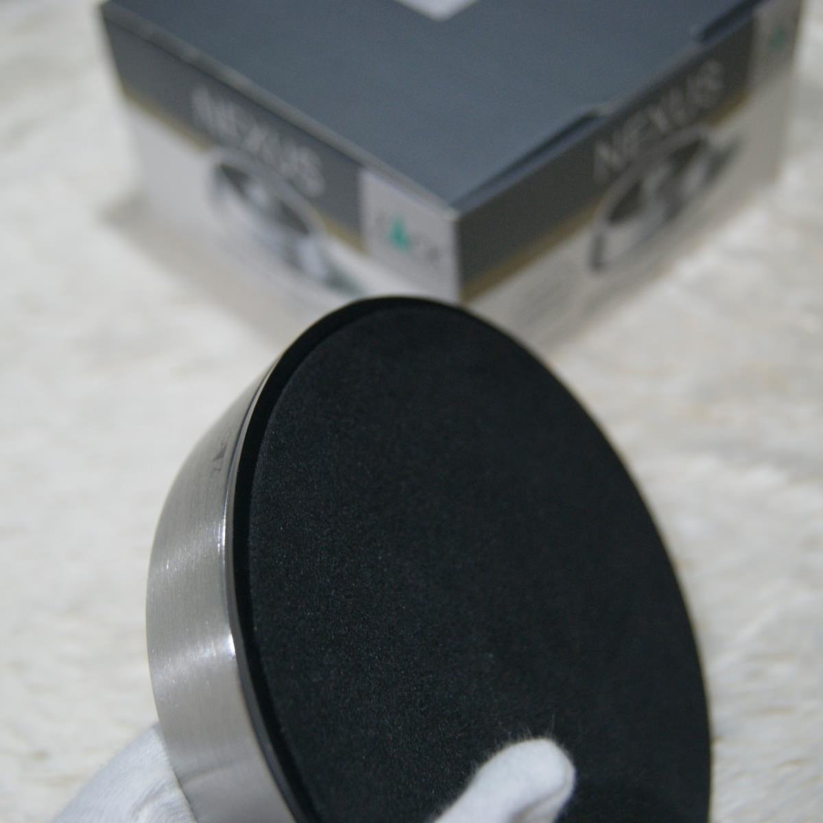 [����] ZACK 50065 NEXUS ����åץǥ����ڥ󥵡�