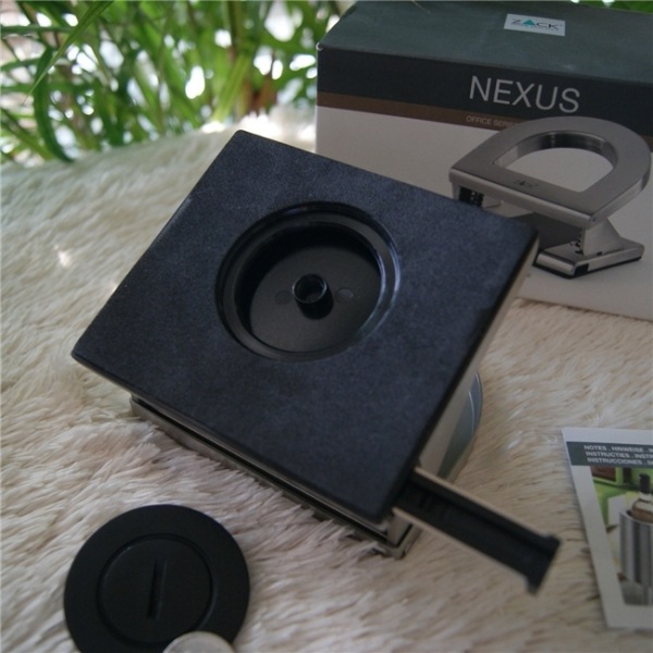 [] ZACK 50068 NEXUS ѥ㡼