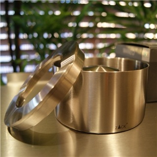 [����] ZACK 50151 NAMEO ash tray  ������ȥ쥤(����)