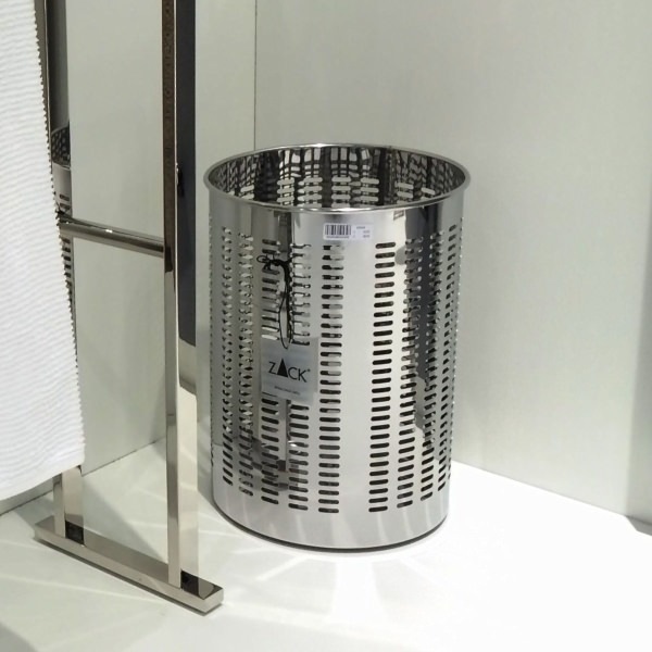 [] ZACK 50534 PRODA ɥZACKǥΥڡѡХå(Ȣ)L