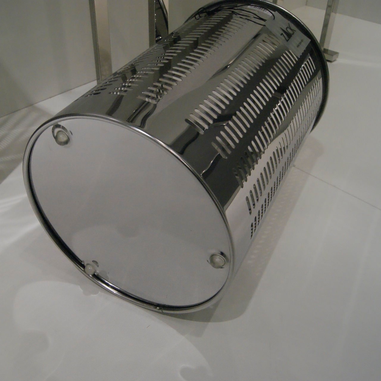 [����] ZACK 50535 PRODA ����֥�饹�����(��Ω��)