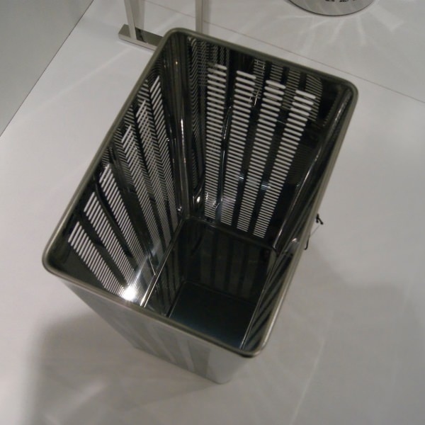 [����] ZACK 50537 PRODA �ɥ���ZACK���������ǥ�����Υ���֥�饹�����(��Ω��)