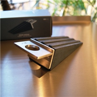 [����] ZACK 50591 FIATO door edge  �ɥ����å�(�ɥ����ȥåѡ�)