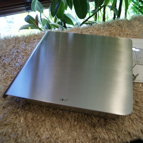 [] ZACK 50597 CERTO ɥZACKǥΥӥͥå(ۥ)