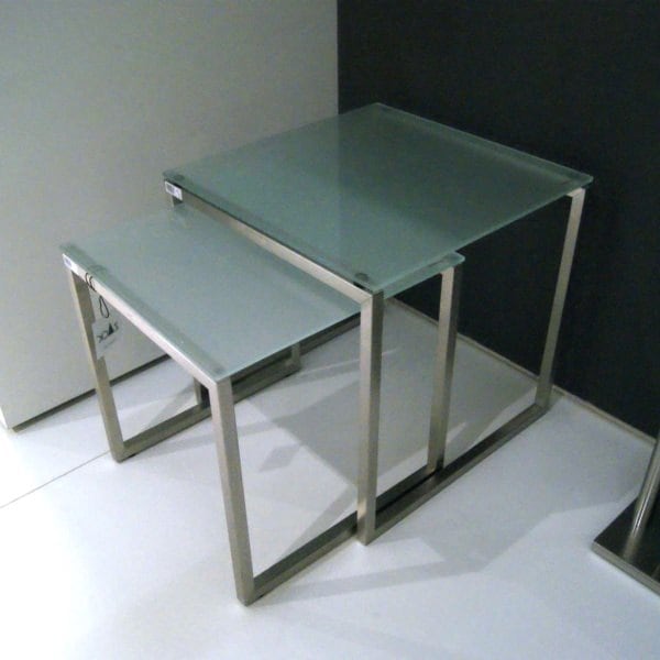 [����] ZACK 50631 CENIUS �ɥ���ZACK���������ǥ�����Υ����ɥơ��֥�