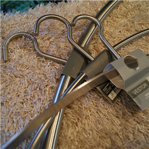 [����] ZACK 50655 VESTOR coat hanger  �����ȥϥ󥬡�