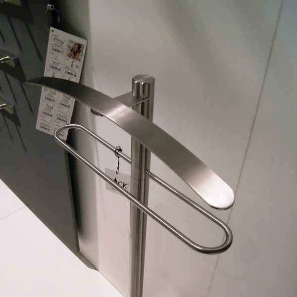 [����] ZACK 50672 SERVERO �ɥ���ZACK���������ǥ�����ΥХ�å�(�ع��ݤ�)