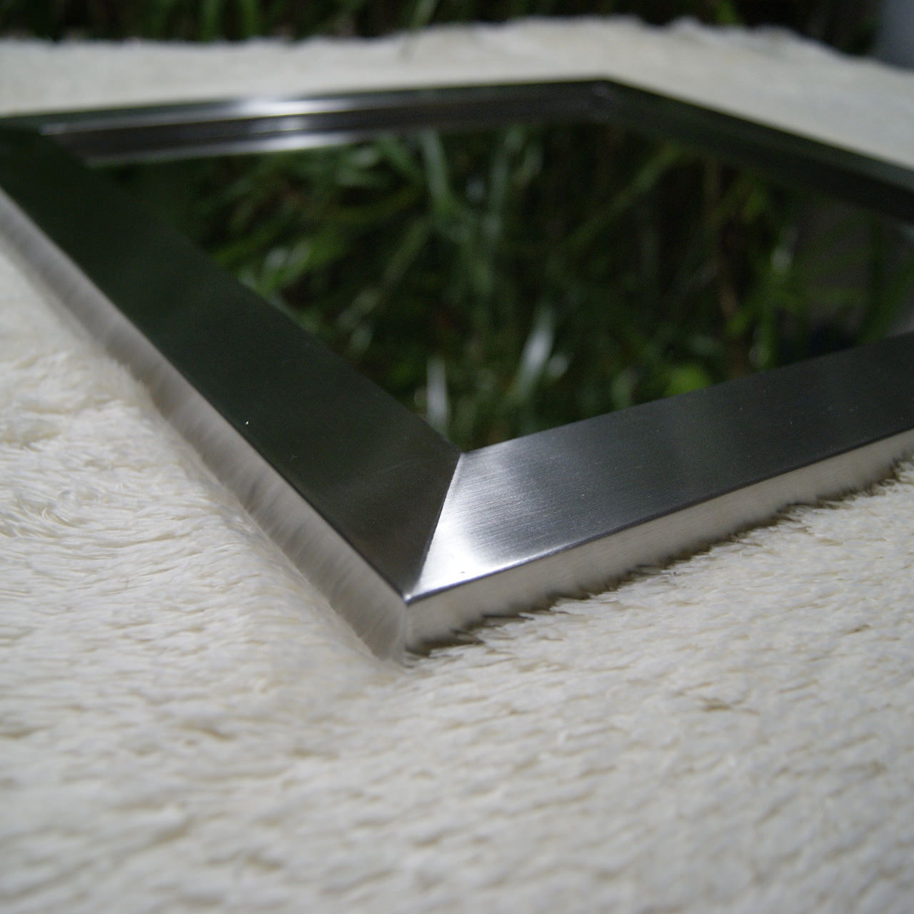 [����] ZACK 50675 ZENTA �ߥ顼